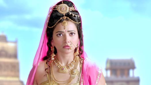 Watch Chandra Nandni Season 5 Full Episodes On Hotstar It depicts the story of one of the most celebrated emperors of india, chandragupta maurya and how he unites with nandini, the daughter of his biggest enemy. watch chandra nandni season 5 full episodes on hotstar