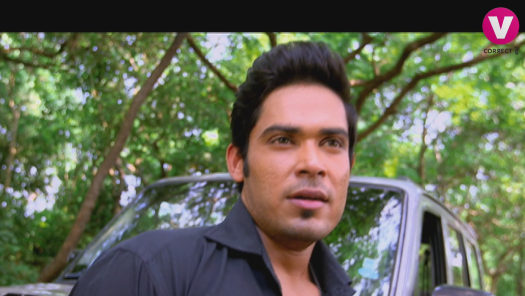 Dil dosti dance hotsell hotstar