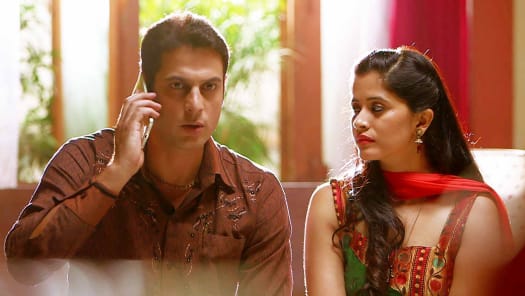 Idi Katha Kadu Be Alert Disney Hotstar Balachander starring jayasudha, kamal haasan, sarath babu, chiranjeevi, saritha, and rama prabha. idi katha kadu be alert disney hotstar