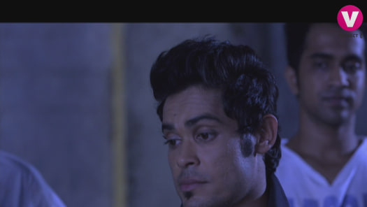 Dil dosti dance hotsell hotstar