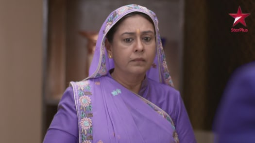 Watch Yeh Rishta Kya Kehlata Hai Season 43 Full Episodes On Hotstar Star plus serial yeh rishta kya kehlata hai 12th feb 2021 episode 422. yeh rishta kya kehlata hai season 43