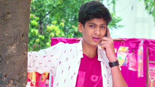 Watch Yeh Rishta Kya Kehlata Hai Season 57 Full Episodes On Disney Hotstar Check latest, upcoming, all new episodes of yeh rishta kya kehlata hai tv series online on hotstar today! watch yeh rishta kya kehlata hai season