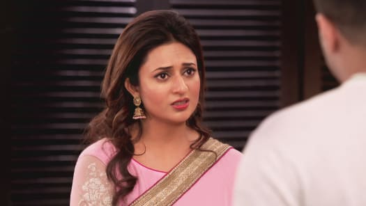 Watch Yeh Hai Mohabbatein Season 37 Full Episodes On Hotstar The actress said that her yhm binge watch episodes of yeh hai mohabbatein entire season 2 only on hotstar cookie notice we use cookies to help run this site and its related. hotstar