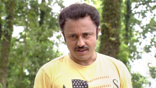 Kusum Dola Disney Hotstar