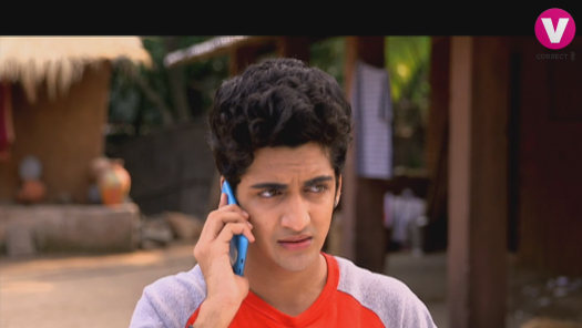 Watch Dil Dostii Dance Season 11 Full Episodes on Hotstar