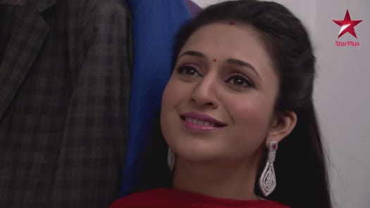 Yeh hai mohabbatein online season 16