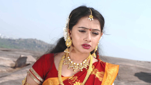 Agni Sakshi Disney Hotstar