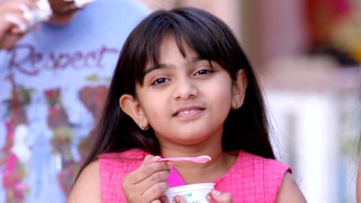 Watch Naamkarann Season 4 Full Episodes on Hotstar