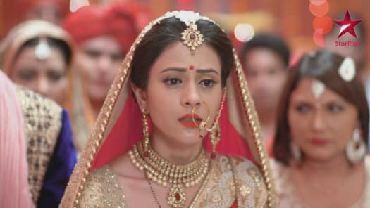 Tere sheher mein hotstar online