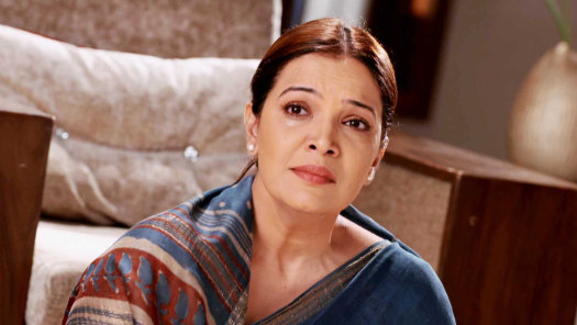 Watch Jana Na Dil Se Door Season 6 Full Episodes on Hotstar