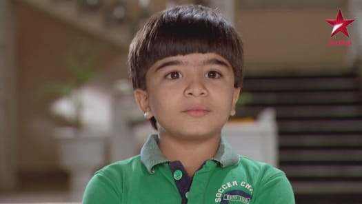Watch Yeh Rishta Kya Kehlata Hai Season 39 Full Episodes On Disney Hotstar 30th december 2019 distributed by : watch yeh rishta kya kehlata hai season