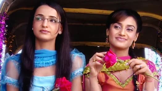 Miley jab hum tum full episode 1 hotsell