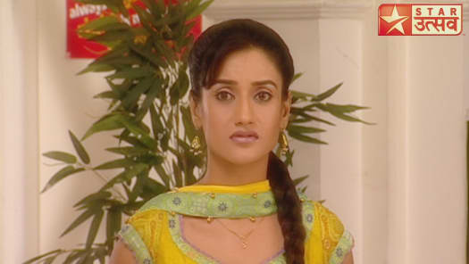 Hum tum full movie online hotstar best sale