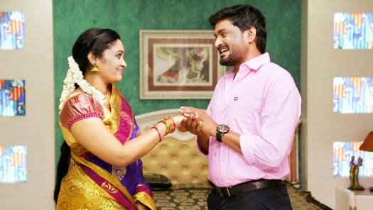 Maapillai Disney Hotstar Watch zee tv serial mappillai at tamilo. maapillai disney hotstar