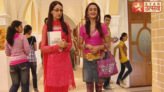 Miley jab hum tum all episodes online store