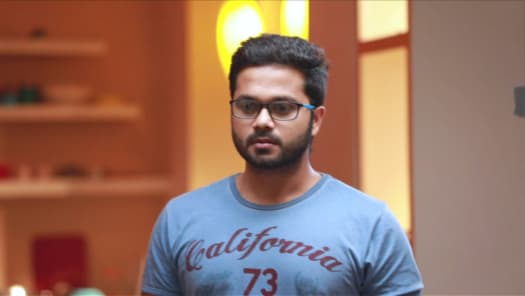 Raja rani 2 serial full episodes in tamil store hotstar