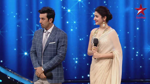 Nach baliye 9 hotstar clearance
