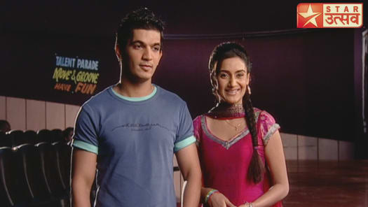 Hum tum full movie online hotstar best sale