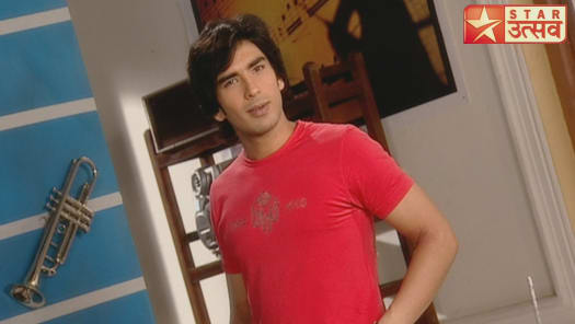 Miley Jab Hum Tum Disney Hotstar