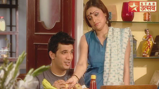 Fcydg2syy8e5ym A short sentence describing what someone will receive by subscribing. https www hotstar com us tv miley jab hum tum 390