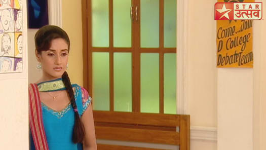 Miley jab hum tum hotsell watch online all episodes