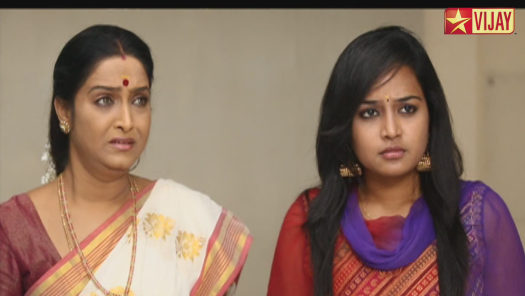 Watch Kalyanam Mudhal Kaadhal Varai Season 2 Full Episodes On Disney Hotstar Com for their one stop tamil. watch kalyanam mudhal kaadhal varai