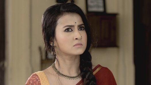 Irabotir chupkotha yesterday episode sales on hotstar