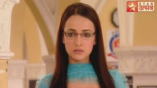 Miley jab hum tum watch online all best sale episodes