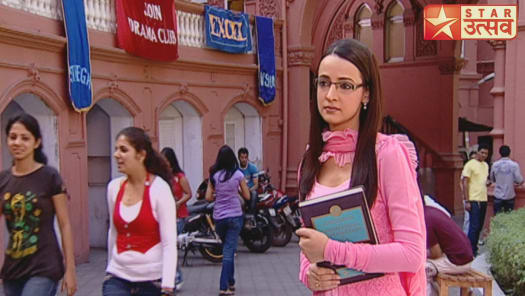 Hum tum full movie online hotstar best sale