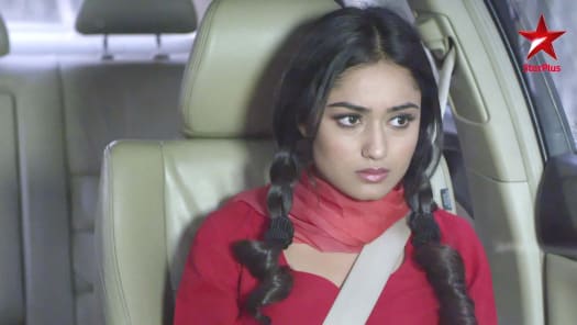 Hotstar dahleez best sale