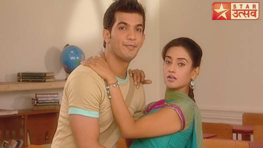 Hum tum full sales movie watch online hotstar