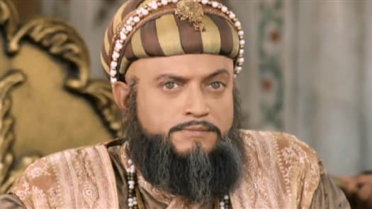 Raja shivchatrapati hotsell full episode