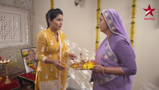 Watch Yeh Rishta Kya Kehlata Hai Season 43 Full Episodes On Hotstar 6 january 2021,yrkkh,yeh rishta kya kehlata hai,today episode,aaj ka episode, yrkkh aaj ka episode podrobnee. yeh rishta kya kehlata hai season 43