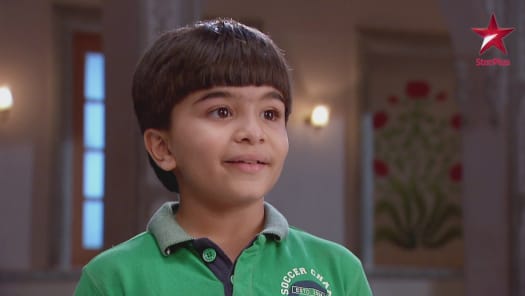 Watch Yeh Rishta Kya Kehlata Hai Season 39 Full Episodes On Disney Hotstar The singhanias visit the goenka house with naira's marriage proposal. watch yeh rishta kya kehlata hai season