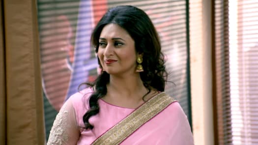 Watch Yeh Hai Mohabbatein Season 37 Full Episodes on Hotstar
