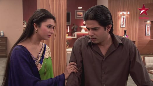 Yeh hai mohabbatein season 12 online