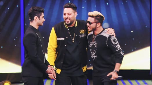 Dil Hai Hindustani Full Episode Watch Dil Hai Hindustani Tv Show Online On Hotstar Us If you spend a lot of time searching for a decent movie, searching tons of sites that are filled with advertising? dil hai hindustani full episode watch