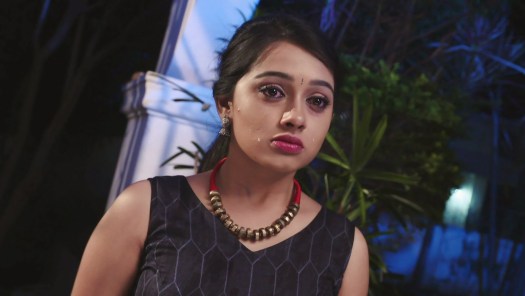 Agni Sakshi Disney Hotstar Watch triples video full episode 8 stream online, hotstar series triples latest new episode on dailymotion, hindi web serial triples all episodes free in hd quality. agni sakshi disney hotstar