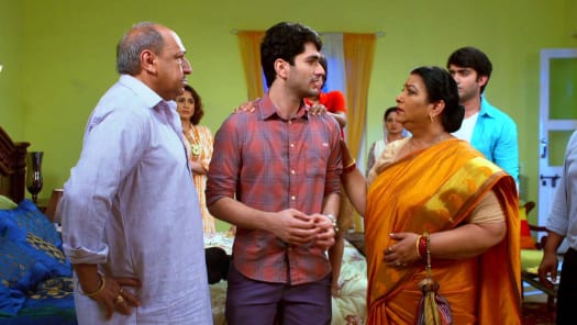 Humko tumse pyaar 2025 hai full movie hotstar