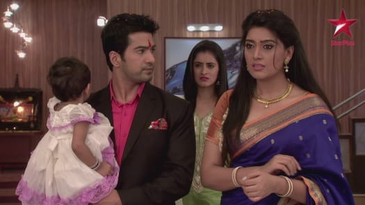 Watch Yeh Hai Mohabbatein Season 16 Full Episodes On Disney Hotstar ^ zee tv's kumkum bhagya beats star plus' yeh hai mohabbatein in popularity. watch yeh hai mohabbatein season 16