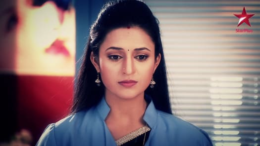 Yeh hai mohabbatein all season hotstar outlet