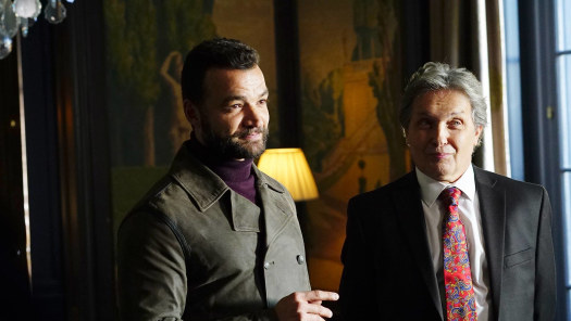 Castle season new arrivals 8 streaming