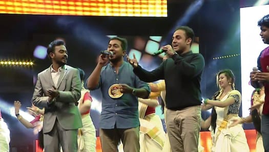 Asiavision Movie Awards Disney Hotstar Asiavision awards asiavision awards, the biggest platform of celebration and gathering of people al. asiavision movie awards disney hotstar