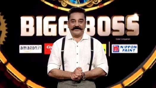 bigg boss tamil online watch hotstar