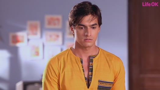 Dream girl movie available on hotsell hotstar