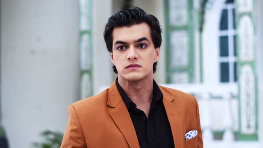 Watch Yeh Rishta Kya Kehlata Hai Season 62 Full Episodes On Disney Hotstar Gomovies 2021 official site ✶. watch yeh rishta kya kehlata hai season