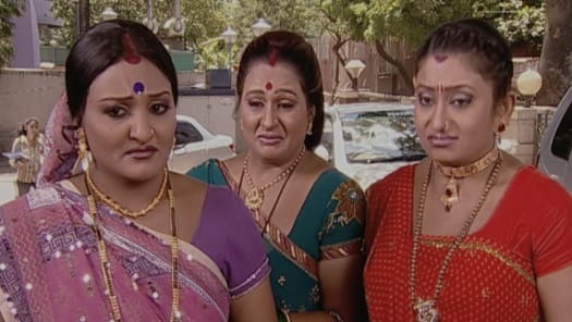 Hamari devrani on sale all episodes