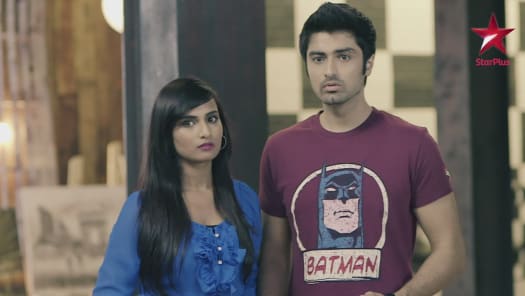 Watch Dosti Yaariyan Manmarzian Season 2 Full Episodes on