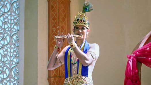 Yrkkh Hotstar Season 57 Shaurya aur anokhi ki kahani 16th february 2021 video episode 50. canal midi