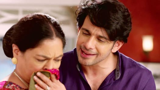 Watch Naamkarann Season 4 Full Episodes On Hotstar Latest & full episodes of nazar online on hotstar. watch naamkarann season 4 full episodes